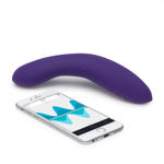 WE-VIBE-RAVE-PURPLE