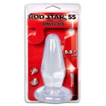 ANALUS-RODSTAR-55