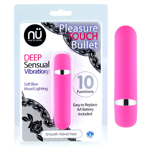 PLEASURE-TOUCH-10-FUNCTION-PINK