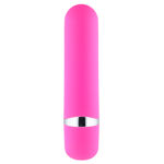 PLEASURE-TOUCH-10-FUNCTION-PINK