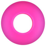 PLEASURE-TOUCH-10-FUNCTION-PINK