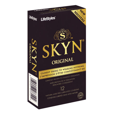 CONDOM-LIFESTYLES-SKYN-LATEX-FREE-12-