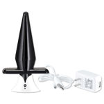 SENSUELLE-RECHARGEABLE-BUTT-PLUG