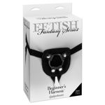 FF-BEGINNER-S-HARNESS