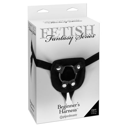 FF-BEGINNER-S-HARNESS