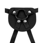 FF-BEGINNER-S-HARNESS