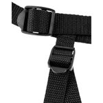 FF-BEGINNER-S-HARNESS