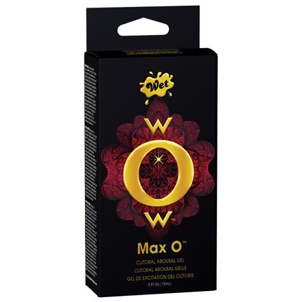 WET-wOw-Max-O-Clitoral-Arousal-Gel-0-5-fl-oz-15ml