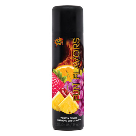 WET-Fun-Flavors-Passion-Punch-3-0-fl-oz-89ml