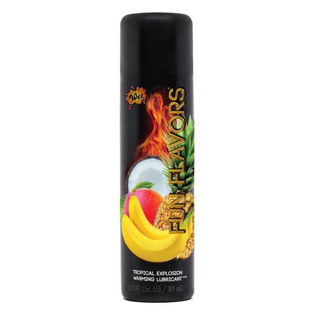 WET-Fun-Flavors-Tropical-Explosion-3-0-fl-oz-89ml