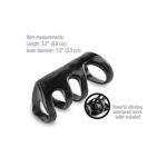 FX-VIBRATING-POWER-CAGE-BLACK