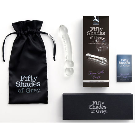 FSOG-DRIVE-ME-CRAZY-GLASS-MASSAGE-WAND