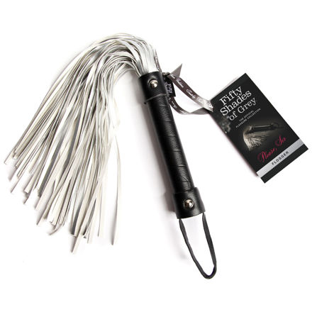 FSOG-PLEASE-SIR-SATIN-FLOGGER