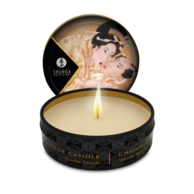 SHUNGA-MINI-MASSAGE-CANDLE-VANILLA-FETISH