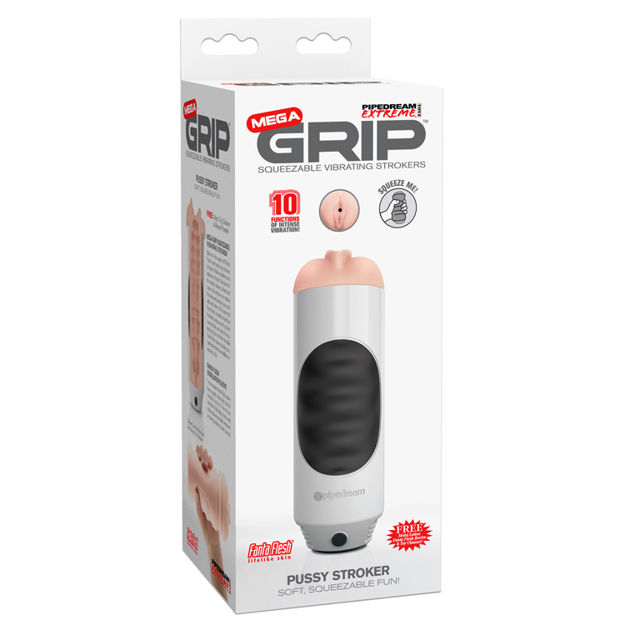 MEGA-GRIP-PUSSY-WHITE