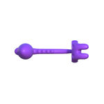 C-RINGZ-ASS-GASM-VIBRATING-RABBIT-PURPLE