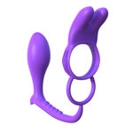 C-RINGZ-ASS-GASM-VIBRATING-RABBIT-PURPLE