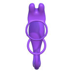 C-RINGZ-ASS-GASM-VIBRATING-RABBIT-PURPLE