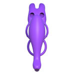 C-RINGZ-ASS-GASM-VIBRATING-RABBIT-PURPLE