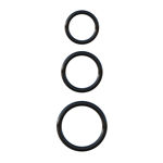 C-RINGZ-SILICONE-3-RING-STAMINA-SET-BLACK