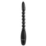 ANAL-FANTASY-COLLECTION-FLEXA-PLEASER-POWER-BEADS