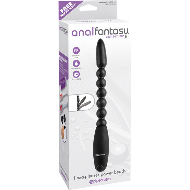 ANAL-FANTASY-COLLECTION-FLEXA-PLEASER-POWER-BEADS