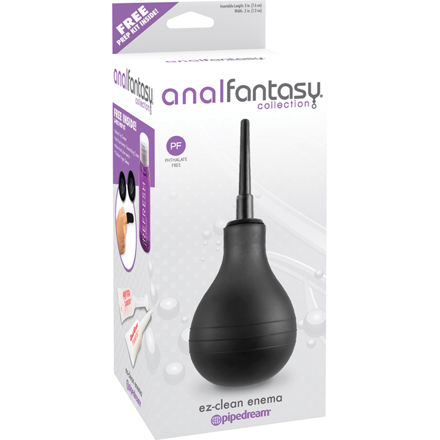 ANAL-FANTASY-COLLECTION-EZ-CLEAN-ENEMA