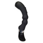 SENSUELLE-RECHARGEABLE-PROSTATE