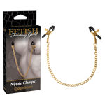 FF-GOLD-NIPPLE-CLAMPS