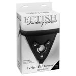 FF-PERFECT-FIT-HARNESS