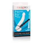 SILICONE-LOVE-RIDER-BEADED-DUAL-PENETRATOR