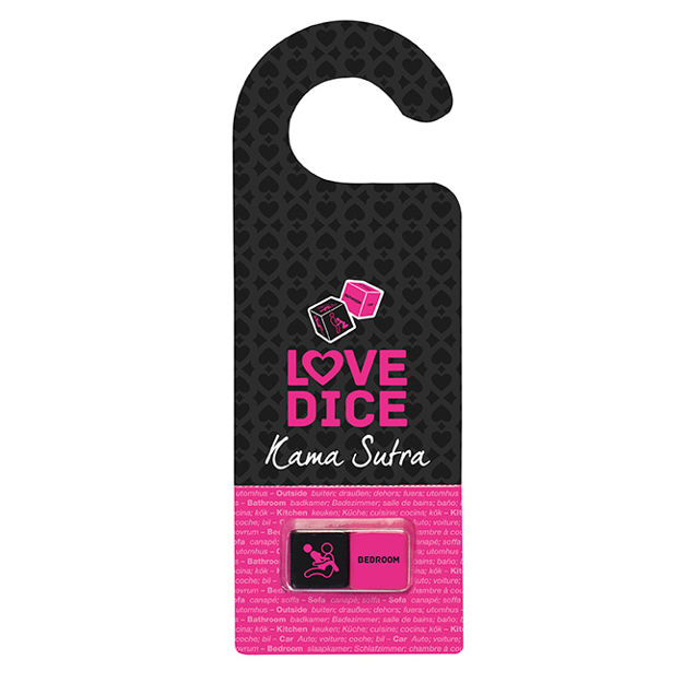 LOVE-DICE-KAMA-SUTRA