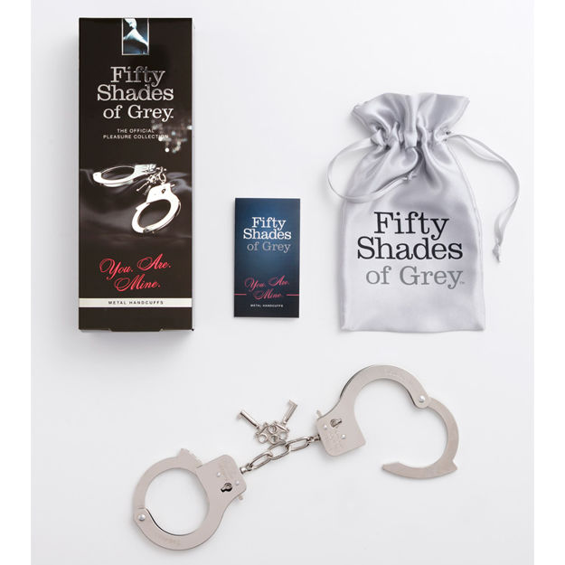 FSOG-YOU-ARE-MINE-METAL-HANDCUFFS