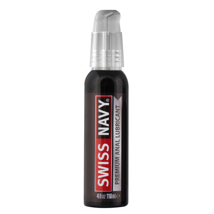 SWISS-NAVY-ANAL-LUBE-4OZ