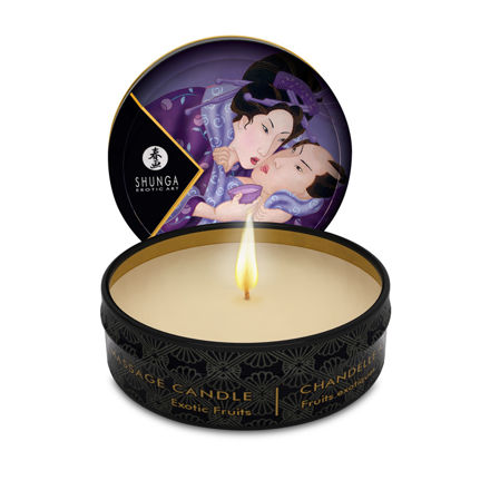 SHUNGA-MINI-MASSAGE-CANDLE-EXOTIC-FRUITS