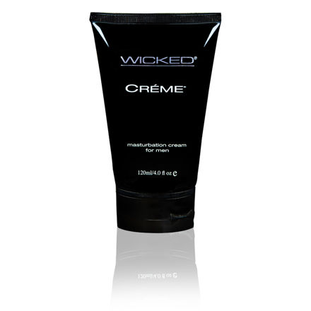 WICKED-CREME-MASTURBATION-4-OZ-120ML