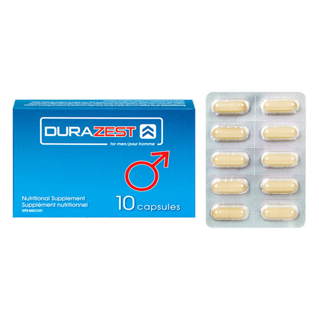 DURAZEST-MEN-10PK