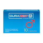 DURAZEST-MEN-10PK