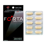 FORTA-MEN-10PK