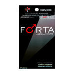 FORTA-MEN-10PK