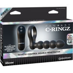 C-RINGZ-REMOTE-CONTROL-DOUBLE-PENETRATOR-BLACK