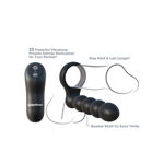 C-RINGZ-REMOTE-CONTROL-DOUBLE-PENETRATOR-BLACK