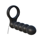 C-RINGZ-REMOTE-CONTROL-DOUBLE-PENETRATOR-BLACK