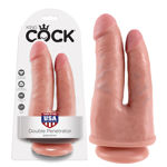 KING-COCK-DOUBLE-PENETRATOR