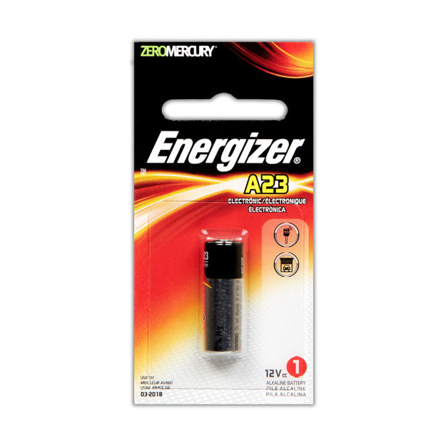 BATTERY-ENERGIZER-A23-LRV08-