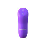 C-RINGZ-REMOTE-CONTROL-RABBIT-RING-PURPLE