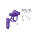 C-RINGZ-REMOTE-CONTROL-RABBIT-RING-PURPLE