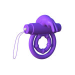 C-RINGZ-REMOTE-CONTROL-RABBIT-RING-PURPLE