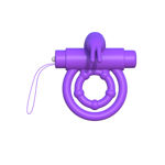 C-RINGZ-REMOTE-CONTROL-RABBIT-RING-PURPLE