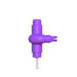 C-RINGZ-REMOTE-CONTROL-RABBIT-RING-PURPLE